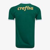 Camisa Palmeiras I 2024/25